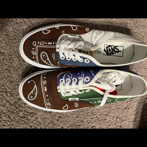 ❌❌❌SOLD❌❌❌ - Picture 2 of 5